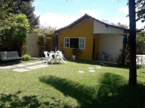 Sua Casa de Praia em Porto de Galinhas 33